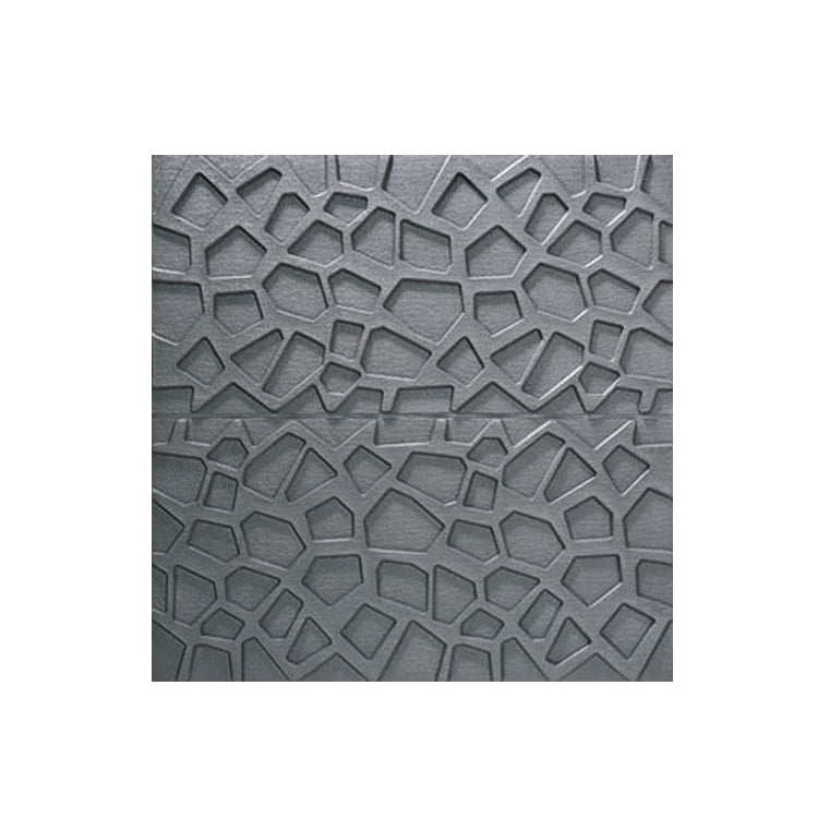 Peel and Press Wall Ceiling Contemporary Backsplash Panels for Living Room Clearhalo 'Flooring 'Home Improvement' 'home_improvement' 'home_improvement_wall_paneling' 'Wall Paneling' 'wall_paneling' 'Walls & Ceilings' Walls and Ceiling' 7417022