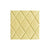 Contemporary Wall Paneling 3D Embossed Waterproof Wall Paneling Light Yellow Clearhalo 'Flooring 'Home Improvement' 'home_improvement' 'home_improvement_wall_paneling' 'Wall Paneling' 'wall_paneling' 'Walls & Ceilings' Walls and Ceiling' 7417069