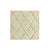 Contemporary Wall Paneling 3D Embossed Waterproof Wall Paneling Light Yellow White Clearhalo 'Flooring 'Home Improvement' 'home_improvement' 'home_improvement_wall_paneling' 'Wall Paneling' 'wall_paneling' 'Walls & Ceilings' Walls and Ceiling' 7417075