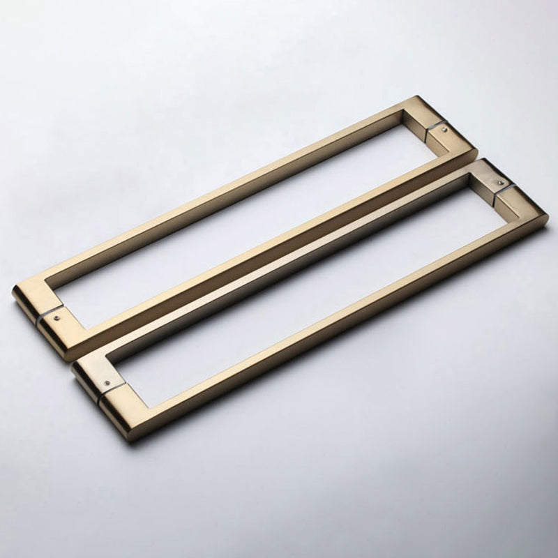 Clear Tempered Glass Shower Stall Round Shower Enclosure on Corner Clearhalo 'Bathroom Remodel & Bathroom Fixtures' 'Home Improvement' 'home_improvement' 'home_improvement_shower_stalls_enclosures' 'Shower Stalls & Enclosures' 'shower_stalls_enclosures' 'Showers & Bathtubs' 7417268