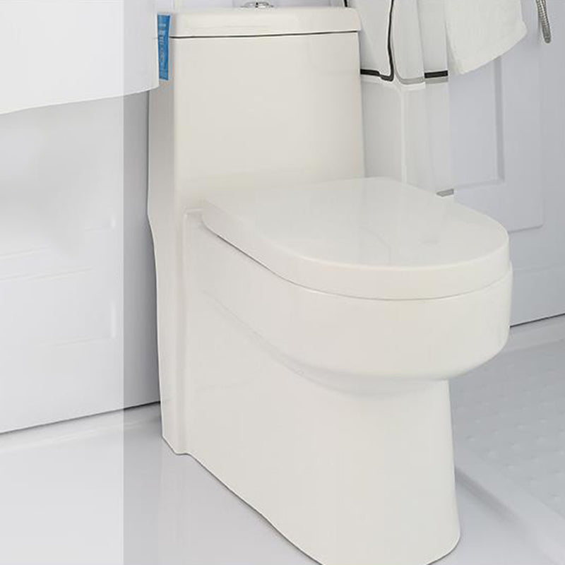 Single Sliding Rectangle Shower Kit Tempered Framed Shower Stall Clearhalo 'Bathroom Remodel & Bathroom Fixtures' 'Home Improvement' 'home_improvement' 'home_improvement_shower_stalls_enclosures' 'Shower Stalls & Enclosures' 'shower_stalls_enclosures' 'Showers & Bathtubs' 7417382