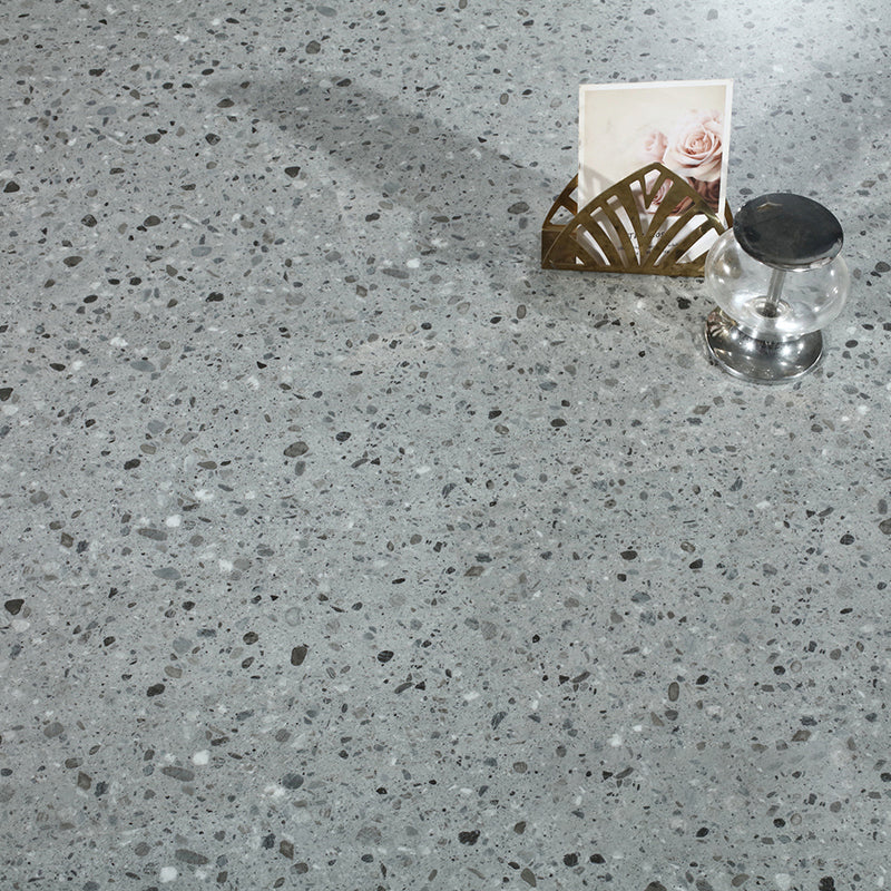 Modern Laminate Plank Flooring Stain Resistant Tongue and Groove Locking Gray-Blue Clearhalo 'Flooring 'Home Improvement' 'home_improvement' 'home_improvement_laminate_flooring' 'Laminate Flooring' 'laminate_flooring' Walls and Ceiling' 7417834