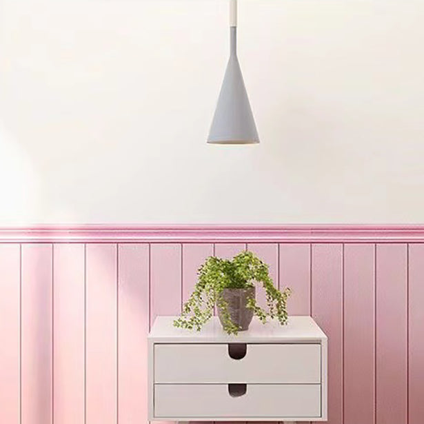 Wooden Effect Wall Panel Living Room Modern Style Peel and Stick Wall Paneling Clearhalo 'Flooring 'Home Improvement' 'home_improvement' 'home_improvement_wall_paneling' 'Wall Paneling' 'wall_paneling' 'Walls & Ceilings' Walls and Ceiling' 7418138