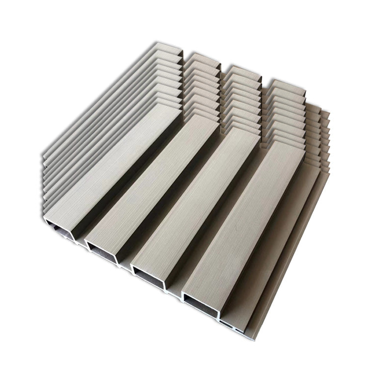 Traditional Tin Backsplash Paneling Smooth Wall Ceiling Wood Board Set of 10 Grey Clearhalo 'Flooring 'Home Improvement' 'home_improvement' 'home_improvement_wall_paneling' 'Wall Paneling' 'wall_paneling' 'Walls & Ceilings' Walls and Ceiling' 7418156