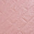 Modern Wall Ceiling Plain Peel and Stick 3D Embossed Waterproof Backsplash Panels Pink Clearhalo 'Flooring 'Home Improvement' 'home_improvement' 'home_improvement_wall_paneling' 'Wall Paneling' 'wall_paneling' 'Walls & Ceilings' Walls and Ceiling' 7418546
