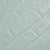 Modern Wall Ceiling Plain Peel and Stick 3D Embossed Waterproof Backsplash Panels Light Blue Clearhalo 'Flooring 'Home Improvement' 'home_improvement' 'home_improvement_wall_paneling' 'Wall Paneling' 'wall_paneling' 'Walls & Ceilings' Walls and Ceiling' 7418550