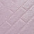 Modern Wall Ceiling Plain Peel and Stick 3D Embossed Waterproof Backsplash Panels Purple Clearhalo 'Flooring 'Home Improvement' 'home_improvement' 'home_improvement_wall_paneling' 'Wall Paneling' 'wall_paneling' 'Walls & Ceilings' Walls and Ceiling' 7418551