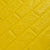 Modern Wall Ceiling Plain Peel and Stick 3D Embossed Waterproof Backsplash Panels Ginger Clearhalo 'Flooring 'Home Improvement' 'home_improvement' 'home_improvement_wall_paneling' 'Wall Paneling' 'wall_paneling' 'Walls & Ceilings' Walls and Ceiling' 7418553
