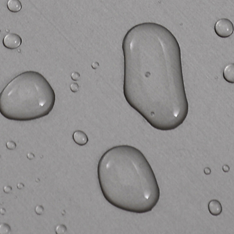 Contemporary Style Kitchen Sink Kitchen Sink with Soap Dispenser Clearhalo 'Home Improvement' 'home_improvement' 'home_improvement_kitchen_sinks' 'Kitchen Remodel & Kitchen Fixtures' 'Kitchen Sinks & Faucet Components' 'Kitchen Sinks' 'kitchen_sinks' 7419280