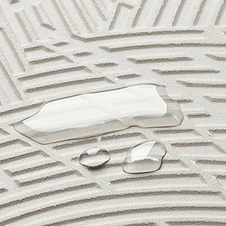 Contemporary Polished Porcelain Tile Marble Pattern Square Wall & Floor Tile Clearhalo 'Floor Tiles & Wall Tiles' 'floor_tiles_wall_tiles' 'Flooring 'Home Improvement' 'home_improvement' 'home_improvement_floor_tiles_wall_tiles' Walls and Ceiling' 7419350