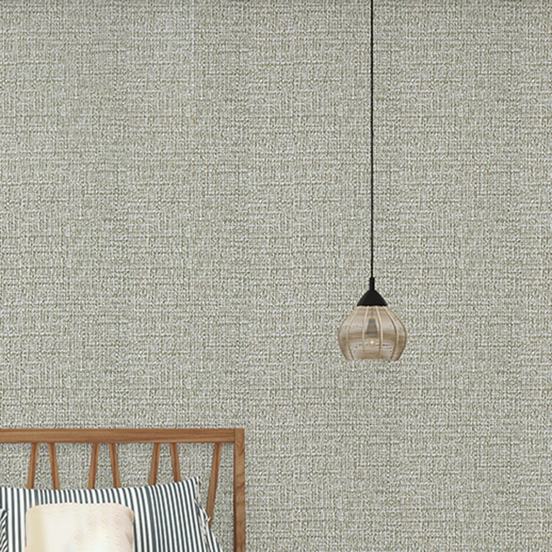 Basic Waterproof Wall Panel D Embossed Backsplash Panels for Living Room Light Gray Clearhalo 'Flooring 'Home Improvement' 'home_improvement' 'home_improvement_wall_paneling' 'Wall Paneling' 'wall_paneling' 'Walls & Ceilings' Walls and Ceiling' 7421250