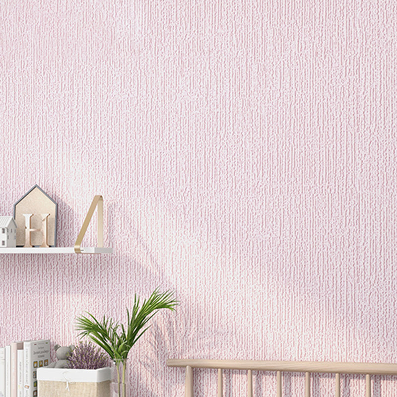 Basic Waterproof Wall Panel D Embossed Backsplash Panels for Living Room Pink Clearhalo 'Flooring 'Home Improvement' 'home_improvement' 'home_improvement_wall_paneling' 'Wall Paneling' 'wall_paneling' 'Walls & Ceilings' Walls and Ceiling' 7421254