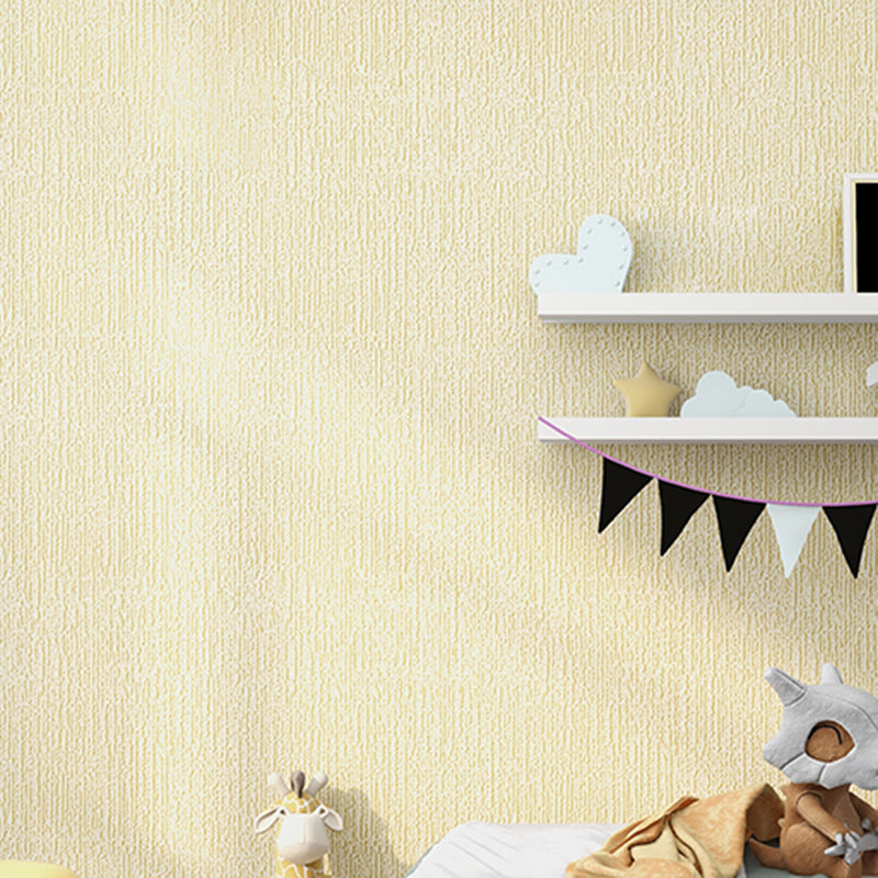 Basic Waterproof Wall Panel D Embossed Backsplash Panels for Living Room Beige Clearhalo 'Flooring 'Home Improvement' 'home_improvement' 'home_improvement_wall_paneling' 'Wall Paneling' 'wall_paneling' 'Walls & Ceilings' Walls and Ceiling' 7421258