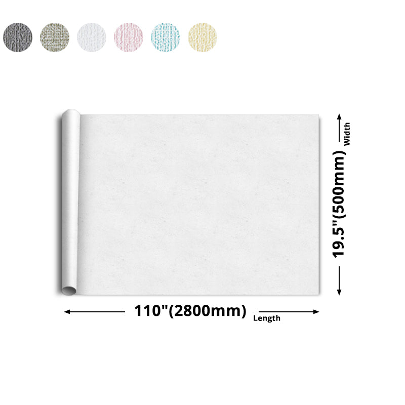 Basic Waterproof Wall Panel D Embossed Backsplash Panels for Living Room Clearhalo 'Flooring 'Home Improvement' 'home_improvement' 'home_improvement_wall_paneling' 'Wall Paneling' 'wall_paneling' 'Walls & Ceilings' Walls and Ceiling' 7421259