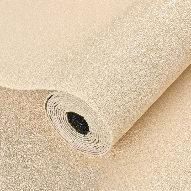 Modern Backsplash Panels Waterproof Peel and Stick Wall Paneling Beige Clearhalo 'Flooring 'Home Improvement' 'home_improvement' 'home_improvement_wall_paneling' 'Wall Paneling' 'wall_paneling' 'Walls & Ceilings' Walls and Ceiling' 7421314