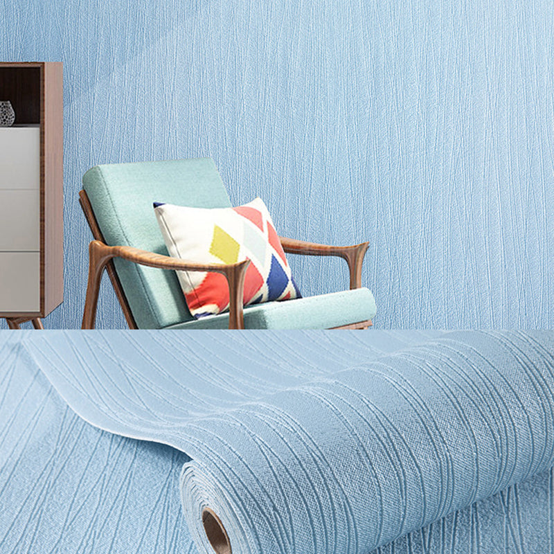 Modern Backsplash Panels Waterproof Peel and Stick Wall Paneling Light Blue Clearhalo 'Flooring 'Home Improvement' 'home_improvement' 'home_improvement_wall_paneling' 'Wall Paneling' 'wall_paneling' 'Walls & Ceilings' Walls and Ceiling' 7421316