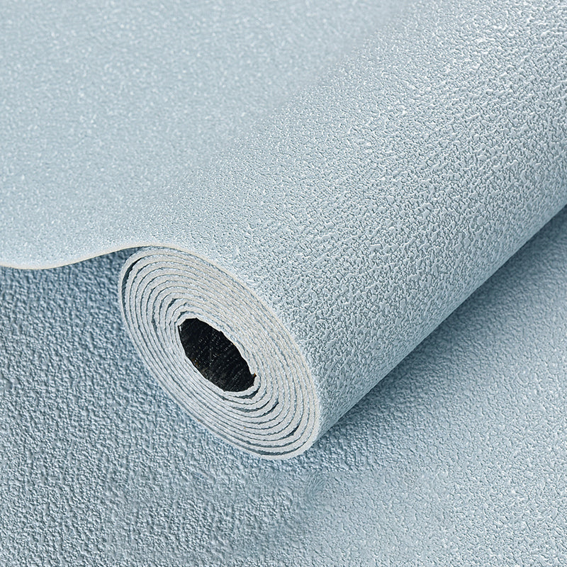 Modern Backsplash Panels Waterproof Peel and Stick Wall Paneling Blue Clearhalo 'Flooring 'Home Improvement' 'home_improvement' 'home_improvement_wall_paneling' 'Wall Paneling' 'wall_paneling' 'Walls & Ceilings' Walls and Ceiling' 7421318