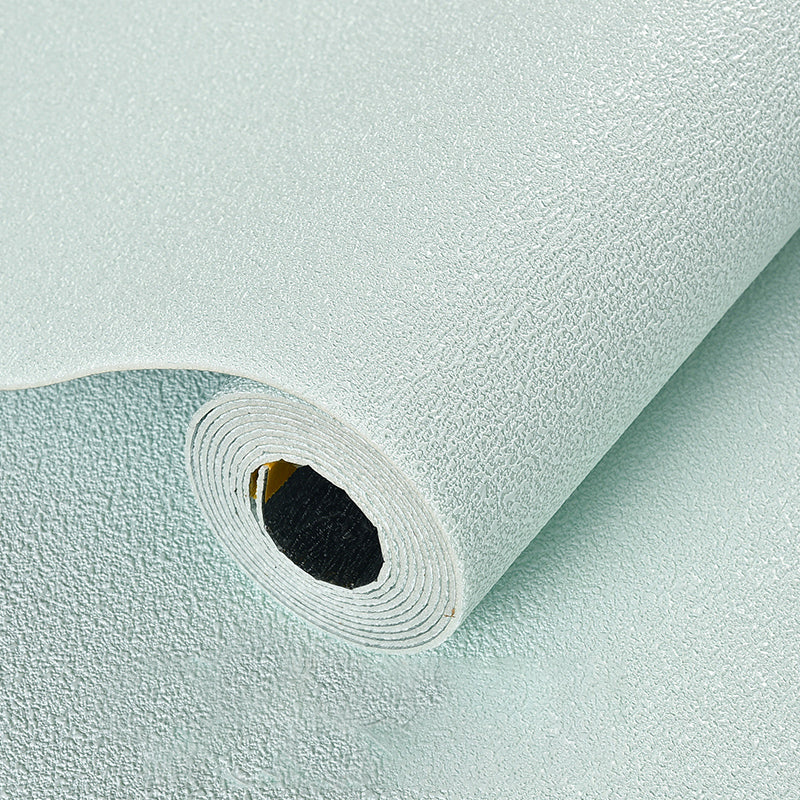 Modern Backsplash Panels Waterproof Peel and Stick Wall Paneling Light Green Clearhalo 'Flooring 'Home Improvement' 'home_improvement' 'home_improvement_wall_paneling' 'Wall Paneling' 'wall_paneling' 'Walls & Ceilings' Walls and Ceiling' 7421320