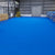 Modern Style PVC Flooring Pure Color Waterproof Fire Resistant PVC Flooring Dark Blue Clearhalo 'Flooring 'Home Improvement' 'home_improvement' 'home_improvement_vinyl_flooring' 'Vinyl Flooring' 'vinyl_flooring' Walls and Ceiling' 7421697