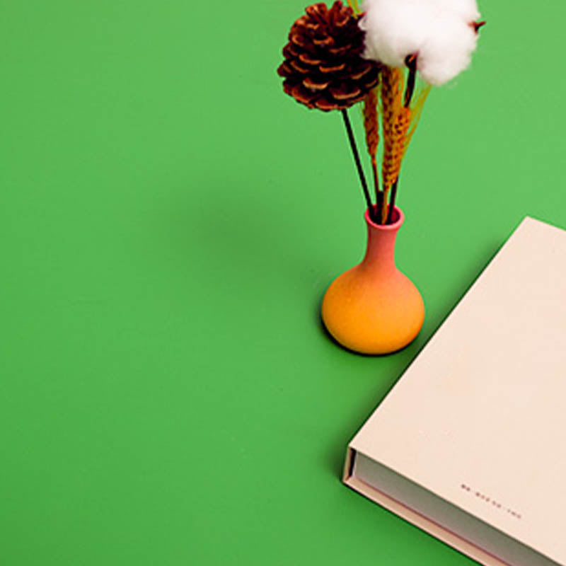 Modern Style PVC Flooring Waterproof Fire Resistant PVC Flooring Clearhalo 'Flooring 'Home Improvement' 'home_improvement' 'home_improvement_vinyl_flooring' 'Vinyl Flooring' 'vinyl_flooring' Walls and Ceiling' 7421710