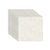 Square Tile Peel and Stick Tile Pvc Kitchen and Bathroom Backsplash Peel and Stick Tiles Beige 6"L x 6"W 10-Piece Set Clearhalo 'Flooring 'Home Improvement' 'home_improvement' 'home_improvement_peel_stick_blacksplash' 'Peel & Stick Backsplash Tile' 'peel_stick_blacksplash' 'Walls & Ceilings' Walls and Ceiling' 7422125