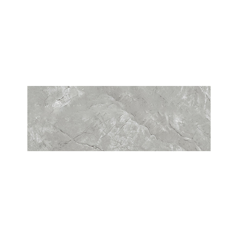 Modern Peel & Stick Field Tile PVC Rectangular Wallpaper for Floor and Wall Clearhalo 'Flooring 'Home Improvement' 'home_improvement' 'home_improvement_peel_stick_blacksplash' 'Peel & Stick Backsplash Tile' 'peel_stick_blacksplash' 'Walls & Ceilings' Walls and Ceiling' 7423434