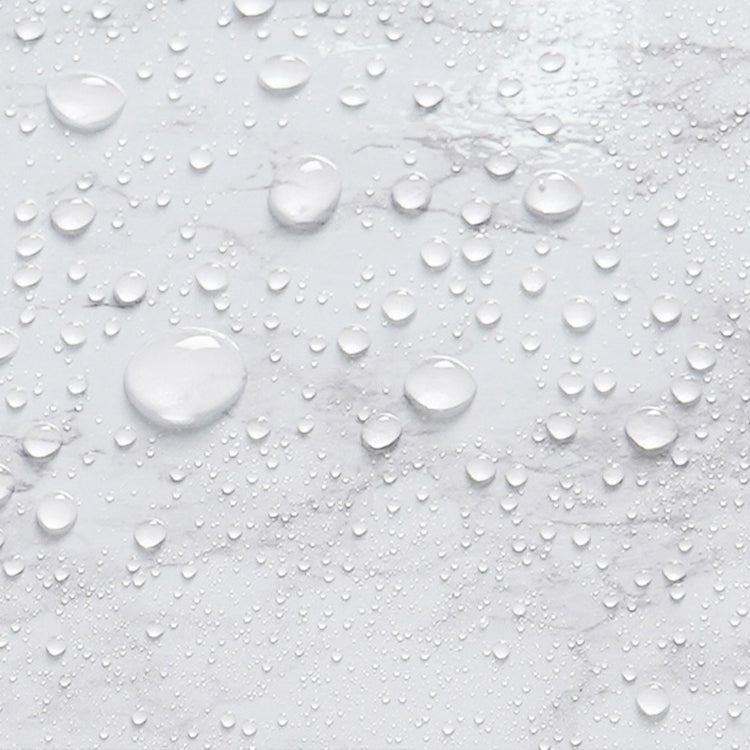 Modern Peel and Stick Backsplash PVC Rectangular Tile-Peel & Stick for Kitchen Clearhalo 'Flooring 'Home Improvement' 'home_improvement' 'home_improvement_peel_stick_blacksplash' 'Peel & Stick Backsplash Tile' 'peel_stick_blacksplash' 'Walls & Ceilings' Walls and Ceiling' 7423479