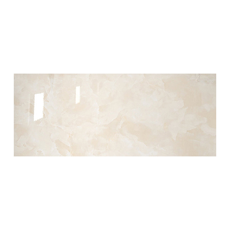 Modern Peel/Stick Backsplash Tile PVC Wallpaper for Bathroom Backsplash Clearhalo 'Flooring 'Home Improvement' 'home_improvement' 'home_improvement_peel_stick_blacksplash' 'Peel & Stick Backsplash Tile' 'peel_stick_blacksplash' 'Walls & Ceilings' Walls and Ceiling' 7423502