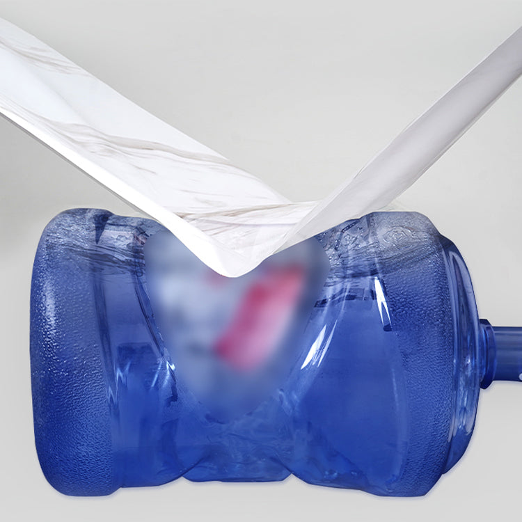 Modern Peel/Stick Backsplash Tile PVC Wallpaper for Bathroom Backsplash Clearhalo 'Flooring 'Home Improvement' 'home_improvement' 'home_improvement_peel_stick_blacksplash' 'Peel & Stick Backsplash Tile' 'peel_stick_blacksplash' 'Walls & Ceilings' Walls and Ceiling' 7423506