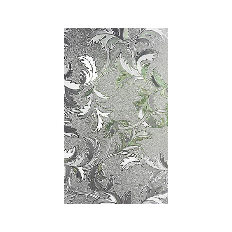 Modern Peel and Stick Backsplash PVC Mosaic Tile Wallpaper for Shower Clearhalo 'Flooring 'Home Improvement' 'home_improvement' 'home_improvement_peel_stick_blacksplash' 'Peel & Stick Backsplash Tile' 'peel_stick_blacksplash' 'Walls & Ceilings' Walls and Ceiling' 7423539