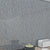 Modern Wallpaper PVC Rectangular Peel & Stick Backsplash Tile Dark Gray Clearhalo 'Flooring 'Home Improvement' 'home_improvement' 'home_improvement_peel_stick_blacksplash' 'Peel & Stick Backsplash Tile' 'peel_stick_blacksplash' 'Walls & Ceilings' Walls and Ceiling' 7423604