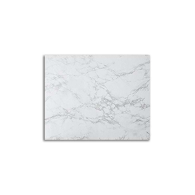 Modern Peel & Stick Field Tile PVC Rectangular Wallpaper for Kitchen Clearhalo 'Flooring 'Home Improvement' 'home_improvement' 'home_improvement_peel_stick_blacksplash' 'Peel & Stick Backsplash Tile' 'peel_stick_blacksplash' 'Walls & Ceilings' Walls and Ceiling' 7423630