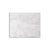 Modern Peel & Stick Field Tile PVC Rectangular Wallpaper for Kitchen Sand Clearhalo 'Flooring 'Home Improvement' 'home_improvement' 'home_improvement_peel_stick_blacksplash' 'Peel & Stick Backsplash Tile' 'peel_stick_blacksplash' 'Walls & Ceilings' Walls and Ceiling' 7423634