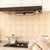 Modern Peel and Stick Backsplash PVC Mosaic Tile Field Tile for Kitchen Yellow Clearhalo 'Flooring 'Home Improvement' 'home_improvement' 'home_improvement_peel_stick_blacksplash' 'Peel & Stick Backsplash Tile' 'peel_stick_blacksplash' 'Walls & Ceilings' Walls and Ceiling' 7423692