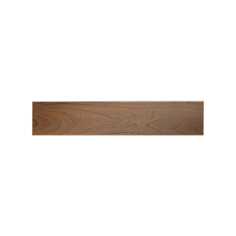 Waterproof Flooring Planks Solid Wood Click-Locking Hardwood Flooring Clearhalo 'Flooring 'Hardwood Flooring' 'hardwood_flooring' 'Home Improvement' 'home_improvement' 'home_improvement_hardwood_flooring' Walls and Ceiling' 7423773