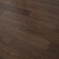 Waterproof Flooring Planks Solid Wood Click-Locking Hardwood Flooring Clearhalo 'Flooring 'Hardwood Flooring' 'hardwood_flooring' 'Home Improvement' 'home_improvement' 'home_improvement_hardwood_flooring' Walls and Ceiling' 7423776