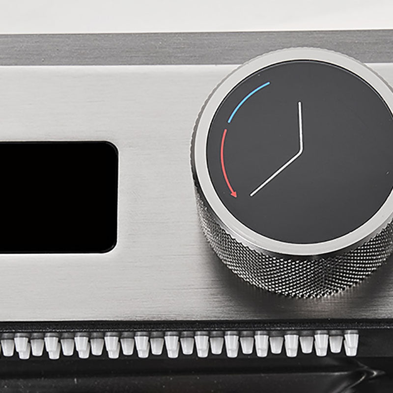 Single Bowl Kitchen Sink Stainless Steel Kitchen Sink with Cutting-Board Clearhalo 'Home Improvement' 'home_improvement' 'home_improvement_kitchen_sinks' 'Kitchen Remodel & Kitchen Fixtures' 'Kitchen Sinks & Faucet Components' 'Kitchen Sinks' 'kitchen_sinks' 7423905