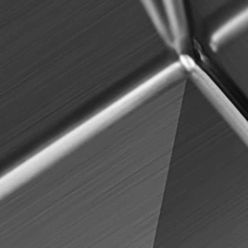 Stainless Steel Kitchen Sink Drop-In Double Bowl Kitchen Sink Clearhalo 'Home Improvement' 'home_improvement' 'home_improvement_kitchen_sinks' 'Kitchen Remodel & Kitchen Fixtures' 'Kitchen Sinks & Faucet Components' 'Kitchen Sinks' 'kitchen_sinks' 7424032