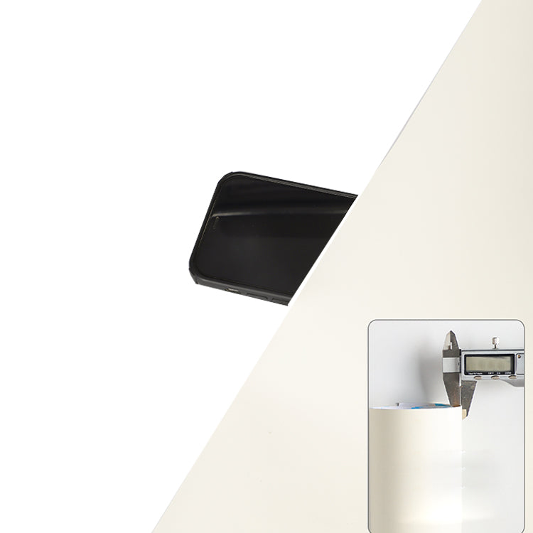 Modern Peel and Stick Wall Tile PVC Wallpaper for Kitchen and Bathroom Clearhalo 'Flooring 'Home Improvement' 'home_improvement' 'home_improvement_peel_stick_blacksplash' 'Peel & Stick Backsplash Tile' 'peel_stick_blacksplash' 'Walls & Ceilings' Walls and Ceiling' 7424442