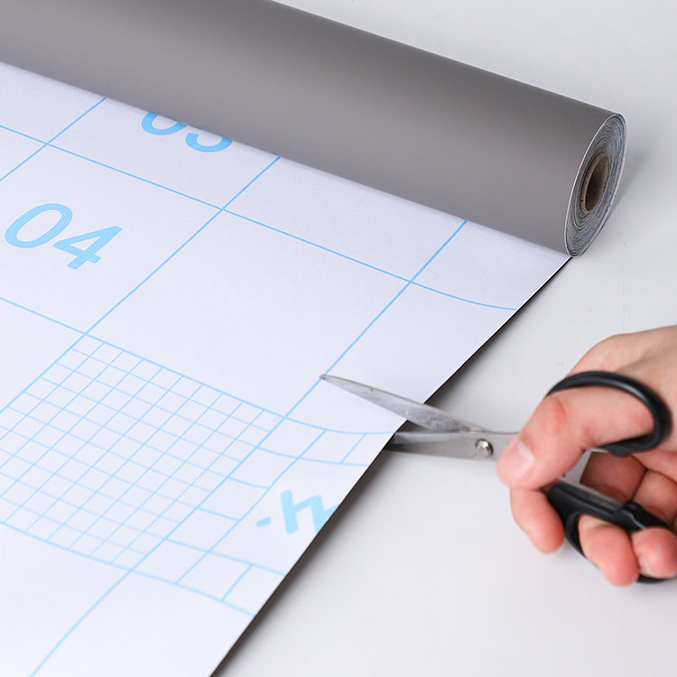 Modern Peel and Stick Wall Tile PVC Wallpaper for Kitchen and Bathroom Clearhalo 'Flooring 'Home Improvement' 'home_improvement' 'home_improvement_peel_stick_blacksplash' 'Peel & Stick Backsplash Tile' 'peel_stick_blacksplash' 'Walls & Ceilings' Walls and Ceiling' 7424447