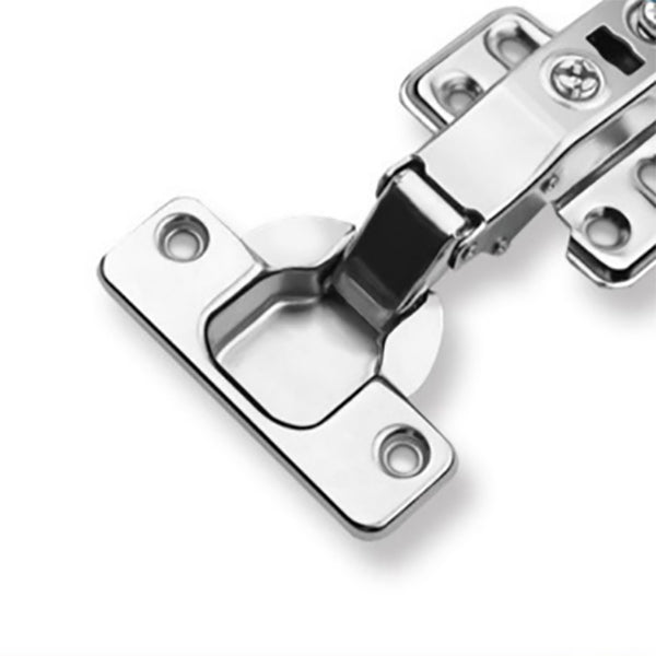 Modern Ceramic Bathroom Vanity Gray Single Sink Rectangular Vanity Set Clearhalo 'Bathroom Remodel & Bathroom Fixtures' 'Bathroom Vanities' 'bathroom_vanities' 'Home Improvement' 'home_improvement' 'home_improvement_bathroom_vanities' 7433064