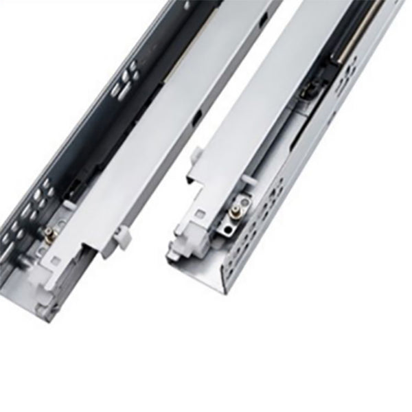 Modern Ceramic Bathroom Vanity Gray Single Sink Rectangular Vanity Set Clearhalo 'Bathroom Remodel & Bathroom Fixtures' 'Bathroom Vanities' 'bathroom_vanities' 'Home Improvement' 'home_improvement' 'home_improvement_bathroom_vanities' 7433065