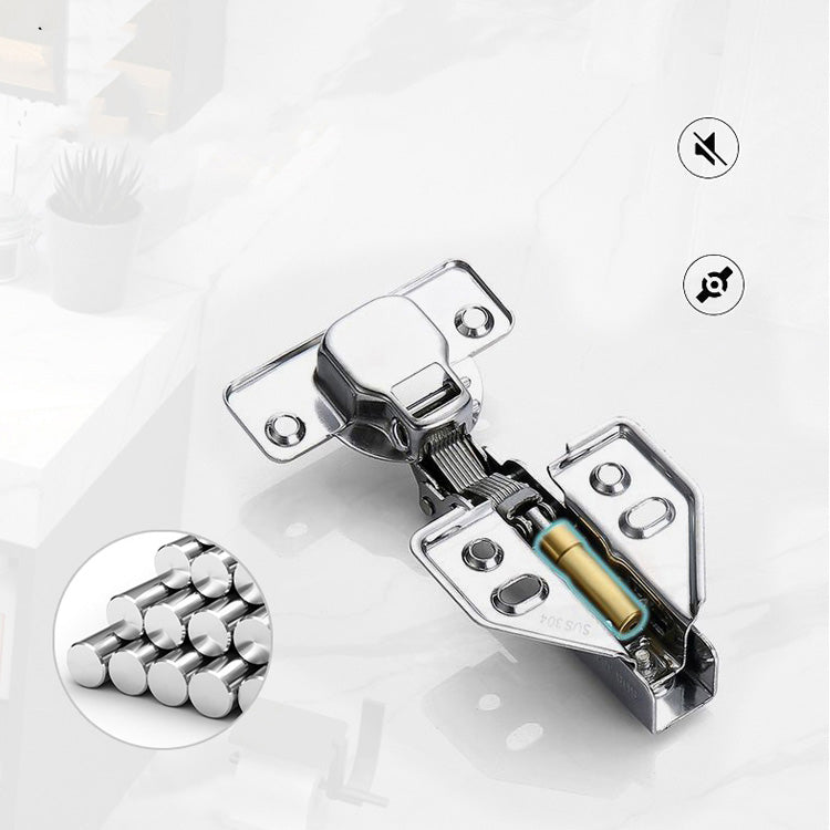 Modern Bath Vanity Gray Single Rectangular Wall Mount Sink Vanity Clearhalo 'Bathroom Remodel & Bathroom Fixtures' 'Bathroom Vanities' 'bathroom_vanities' 'Home Improvement' 'home_improvement' 'home_improvement_bathroom_vanities' 7433267