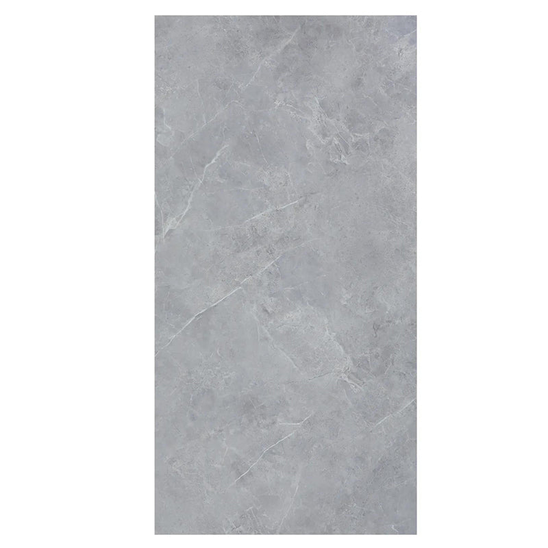 Cement Laminate Plank Flooring Modern Style Laminate Plank Flooring Green Clearhalo 'Flooring 'Home Improvement' 'home_improvement' 'home_improvement_laminate_flooring' 'Laminate Flooring' 'laminate_flooring' Walls and Ceiling' 7433718