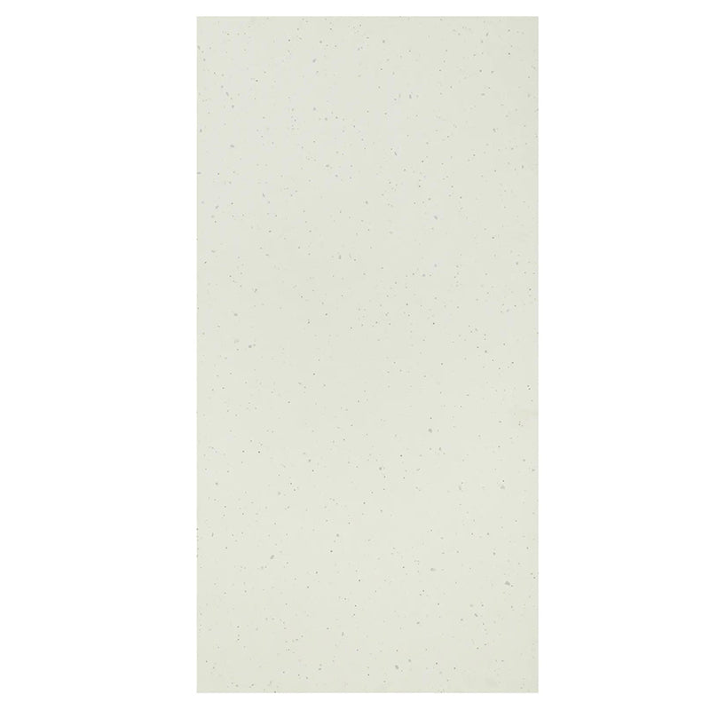 Cement Laminate Plank Flooring Modern Style Laminate Plank Flooring Light Green Clearhalo 'Flooring 'Home Improvement' 'home_improvement' 'home_improvement_laminate_flooring' 'Laminate Flooring' 'laminate_flooring' Walls and Ceiling' 7433719