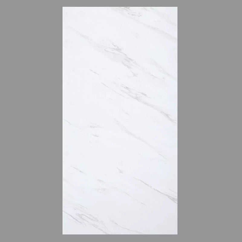 Cement Laminate Plank Flooring Modern Style Laminate Plank Flooring Gold Clearhalo 'Flooring 'Home Improvement' 'home_improvement' 'home_improvement_laminate_flooring' 'Laminate Flooring' 'laminate_flooring' Walls and Ceiling' 7433722