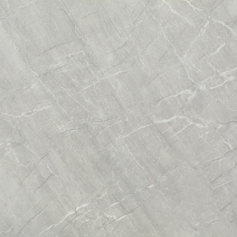 Cement Laminate Plank Flooring Modern Style Laminate Plank Flooring Camel Clearhalo 'Flooring 'Home Improvement' 'home_improvement' 'home_improvement_laminate_flooring' 'Laminate Flooring' 'laminate_flooring' Walls and Ceiling' 7433726