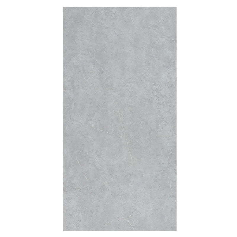 Cement Laminate Plank Flooring Modern Style Laminate Plank Flooring Dark Purple Clearhalo 'Flooring 'Home Improvement' 'home_improvement' 'home_improvement_laminate_flooring' 'Laminate Flooring' 'laminate_flooring' Walls and Ceiling' 7433728