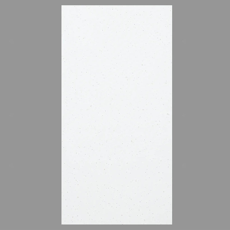 Cement Laminate Plank Flooring Modern Style Laminate Plank Flooring Claret Clearhalo 'Flooring 'Home Improvement' 'home_improvement' 'home_improvement_laminate_flooring' 'Laminate Flooring' 'laminate_flooring' Walls and Ceiling' 7433730