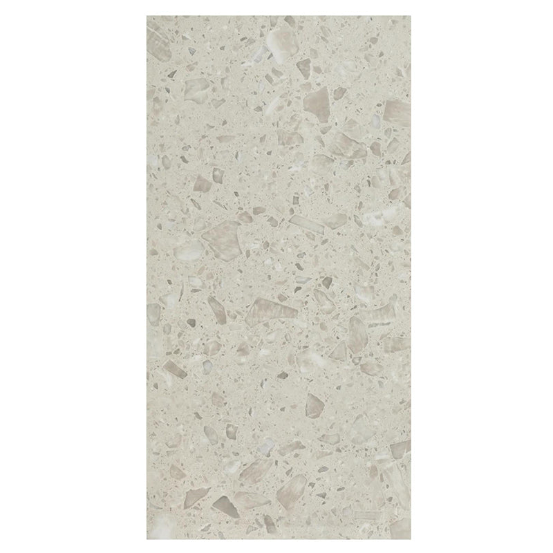 Cement Laminate Plank Flooring Modern Style Laminate Plank Flooring Light Blue Clearhalo 'Flooring 'Home Improvement' 'home_improvement' 'home_improvement_laminate_flooring' 'Laminate Flooring' 'laminate_flooring' Walls and Ceiling' 7433731